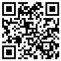 QR Code for 3Q4f3ZEev5PadF3NesapPgHWvyNersGuQe