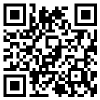 QR Code for 3Q4f7KYBuue2F7daQ9ANUapYBhvAMbUezF