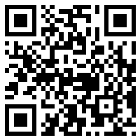 QR Code for 3Q4fNVWuBZWUXZFaBHejUgRD8KZRAMD6Dt