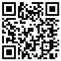 QR Code for 3Q4fWvwAp2pg3XDfzAyGi2hbt4PFPK9MQ5