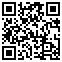 QR Code for 3Q4hVLaHSTcMB8DWbDZCyGLntntjAWrtY4