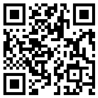 QR Code for 3Q4kg8TjoCS8xpJmuG9E7Hbm2DAkncrb85