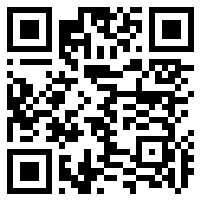 QR Code for 3Q4kgYYEk8cg1k1mYA3tx6x3GLASdK1Dqs