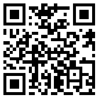 QR Code for 3Q4mJaeNPtbcaCVGSyEXpEU5GAkR7JgiT5