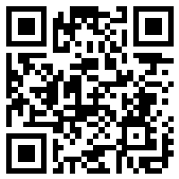 QR Code for 3Q4mLRDS1mW2T72CWLTzSGvfkNZw5vRfDb