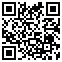 QR Code for 3Q4oRYPt6JUmTyrYTRZh9GAYfc5akUcfSC