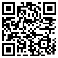 QR Code for 3Q4osPTfHq9fCYLFura14ZvznGoSy7DFv9