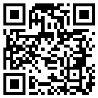 QR Code for 3Q4qiuhJyEdFcS7fuMJgiNNJj7HA2f433h