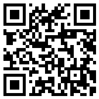 QR Code for 3Q4rBSEaTEXWR7R9NDPtptfCce3ZfokbMA
