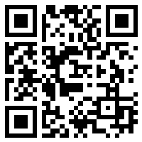 QR Code for 3Q4sAP3SBA4z8QoS5PEDs8xbhNE4ogFkLC