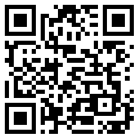 QR Code for 3Q4spEVCthwkqLCLExgvPfiwRvHLK2En12