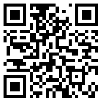 QR Code for 3Q4srU6CDNzYHF5bSbQwNcSNDSP9fhj4eY