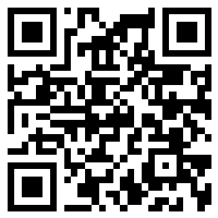 QR Code for 3Q4v2FrF7zbvbuSqEyf3GN31dPd2mUWG9K