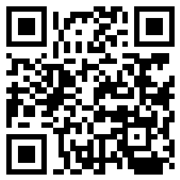 QR Code for 3Q4v6rQ7ug7MAcbg6VbsPuJsmJPCcQMNCT