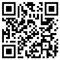 QR Code for 3Q4vT7AXmzaMZLbTZ4QeTYtD5v1cm6Gjvo