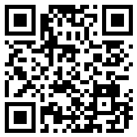 QR Code for 3Q4vt1Se4e6sD4XPwmM4h6NxqALvd6GL6a