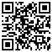 QR Code for 3Q4vv18ExtkEHTwjAQG8J2fXs42ARd34h5