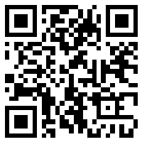 QR Code for 3Q4y4TCxWRSXR4h6gRZkAw76PeLPBfsLS3