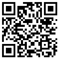 QR Code for 3Q4yKpdadgfuJMaCS4MyMshPav15fCKJrz