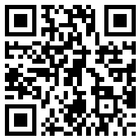 QR Code for 3Q4z9MFHTSNT344YkGrxDfgQcFS7eiuszs