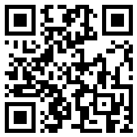 QR Code for 3Q4zo1M7FDBeXragUt1C4HNonrCm656oBP