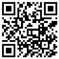 QR Code for 3Q511E78EpQvbK8o79ycJFCSC4jnWZDXzv