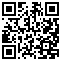 QR Code for 3Q53yYDNVR3DWqa6hSthGaScPC8Pe9XSX4