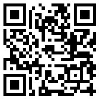 QR Code for 3Q54MMQDRdxKHETC6bM2NSyeBDbbibVXWF