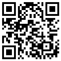QR Code for 3Q54c5EkChL4DUDpZstHWiF7SNmbjm1F1L