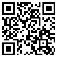 QR Code for 3Q54kyqVMter2bQEMGaVVdVRujALfeXyWG