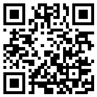 QR Code for 3Q55QFr3qcnut72Powq7SMK8WSML3jAL4P