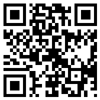 QR Code for 3Q55c9Mci9stRHX4Po9vqAvD4EYPSgdVF6