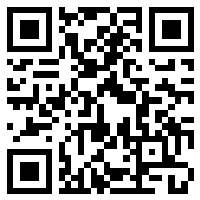 QR Code for 3Q56Wcx8VPiYSTaGheduETkrFw3CSPdBCS