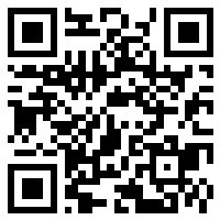 QR Code for 3Q56fLmRcs9zaTmCvjAppHSPq9bwvxorsv