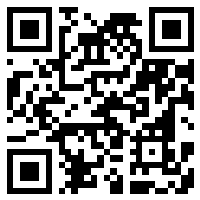 QR Code for 3Q56oimPUNDRPJAq24CEvGsnDAQzPsCThD