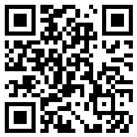 QR Code for 3Q56xHprHpkB2baafQZaJb3UD8F7JkE3Hz