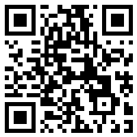 QR Code for 3Q58H5Zc6Df4QeCyhCpcLDB6qq9VnPMGx8