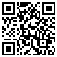 QR Code for 3Q58eAMZStFVdwN2s3fL1GwsSSsRuK9abf