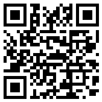 QR Code for 3Q59WT2CubExRyWF6pGkJR8sMnfAgUhJH1