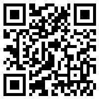 QR Code for 3Q59bC92LLFEvyvjMkj16xW2We6448iRjp
