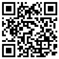 QR Code for 3Q5AMEWHuqUUa35j6XchQRfMUDe7My9bCX