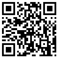 QR Code for 3Q5BWw5fBxdV4fXHMmpRGqVKCGTCjHnsdT