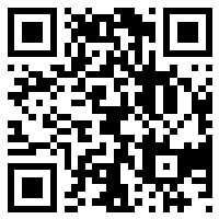 QR Code for 3Q5BYsLSwSRereGYDVTfd86oZ5emwDsd6J