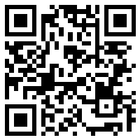 QR Code for 3Q5CoDvACoP9M6JypULWUsBo64ymVBv8ZE