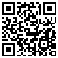 QR Code for 3Q5DWBwuvw3CaQPuXsim6LRG4TGa25Pyxa