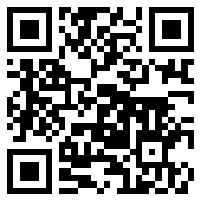 QR Code for 3Q5EEbfTJAgkGFsinhkM4pYPUVYktAzMLt