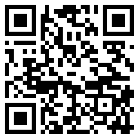 QR Code for 3Q5FXQkixJtrMYh9fRyfhhRFN5XdmLpAJ6