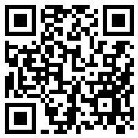 QR Code for 3Q5Gq8mHzUtV2e7A83fsjcfSUGgmRX6fE7