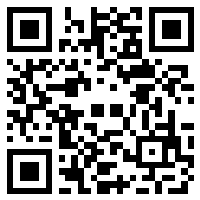 QR Code for 3Q5K6kyqLU2DmoMUT3qfFQ5UcNpaMmKy7b