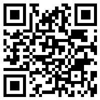 QR Code for 3Q5Mpc8VpJfnsUdyWK5oQPEa3LLaDdRKey